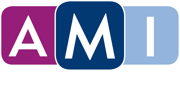 AMI-LOGO-reversed