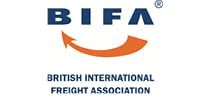 bifa