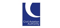 caa