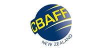 cbaff