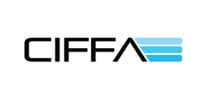 ciffa
