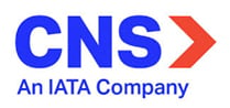 cns
