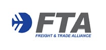 fta-v2