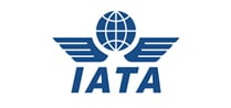 iata