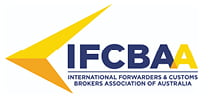 ifcbaa