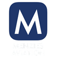 menzies-aviation (1) - Edited