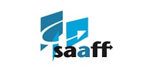 saaf