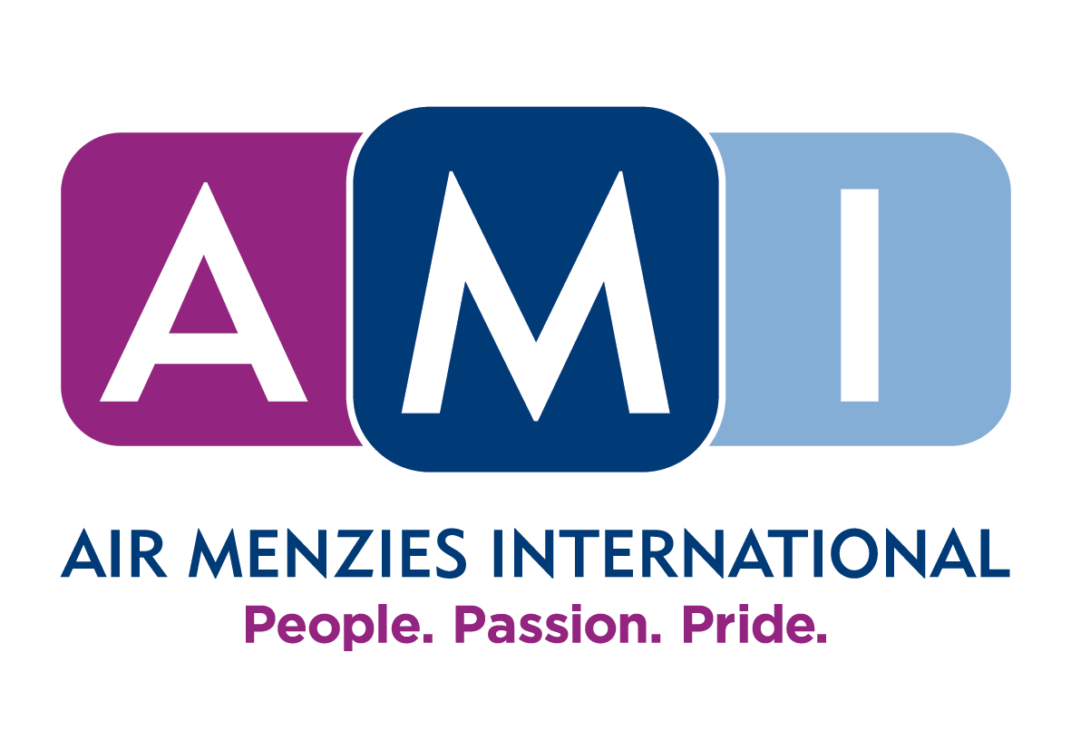 AMI-Logos-2022_colour-on-white