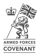 Armed-Forces-Covenant Armed-Forces-Covenant