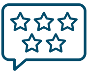 Customer-Focus