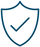SafetySecurity_150-1