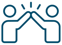 Teamwork_icon_150