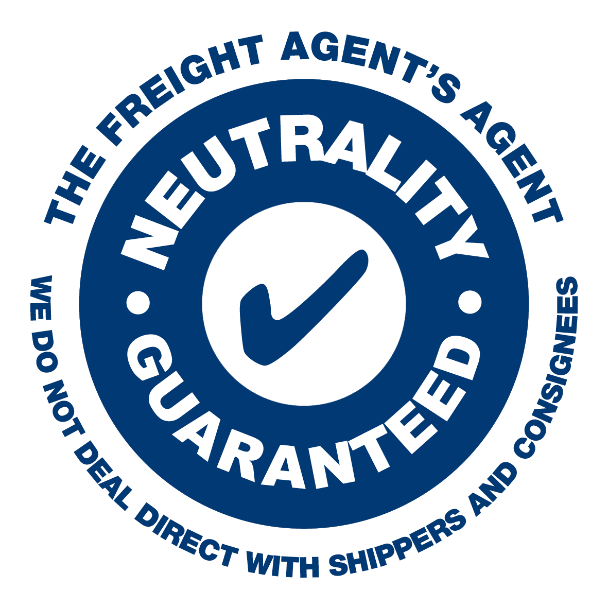 The-Airfreight-Agents-Agent-Logo-100mm-x-100mm